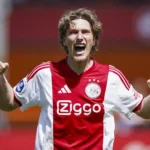 Bayern München Mengejar Ismael Saibari, PSV Tetapkan Harga Tinggi Ajax Ikut Terimbas Dinamika Transfer