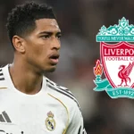 Jude Bellingham ke Liverpool Robbie Fowler Ungkap Peluang Transfer dan Soroti Aspek yang Perlu Ditingkatkan