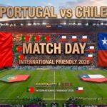 Rafael Leão Terancam Absen di Piala Dunia, FIFA Masih Kaji Sanksi Kartu Merah
